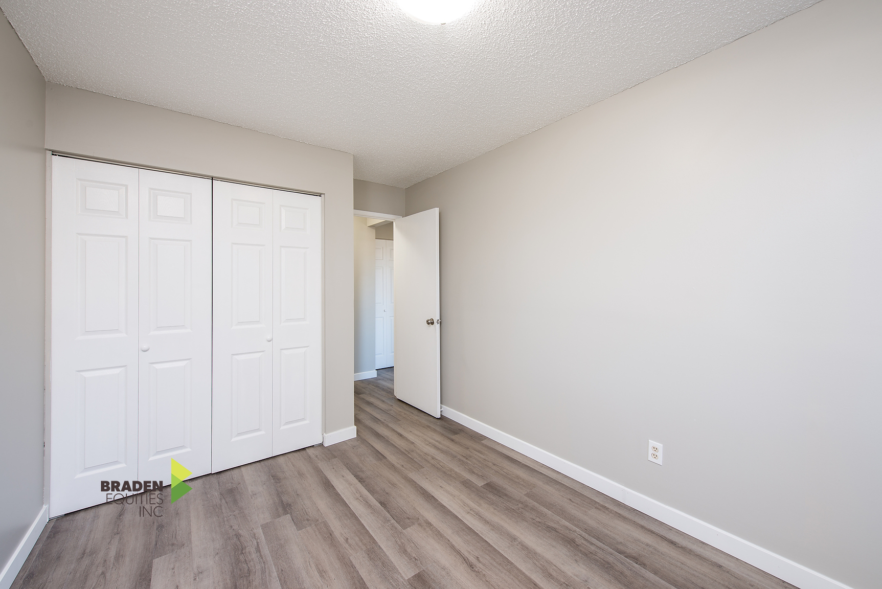 Kelsey Manor - Photo 24