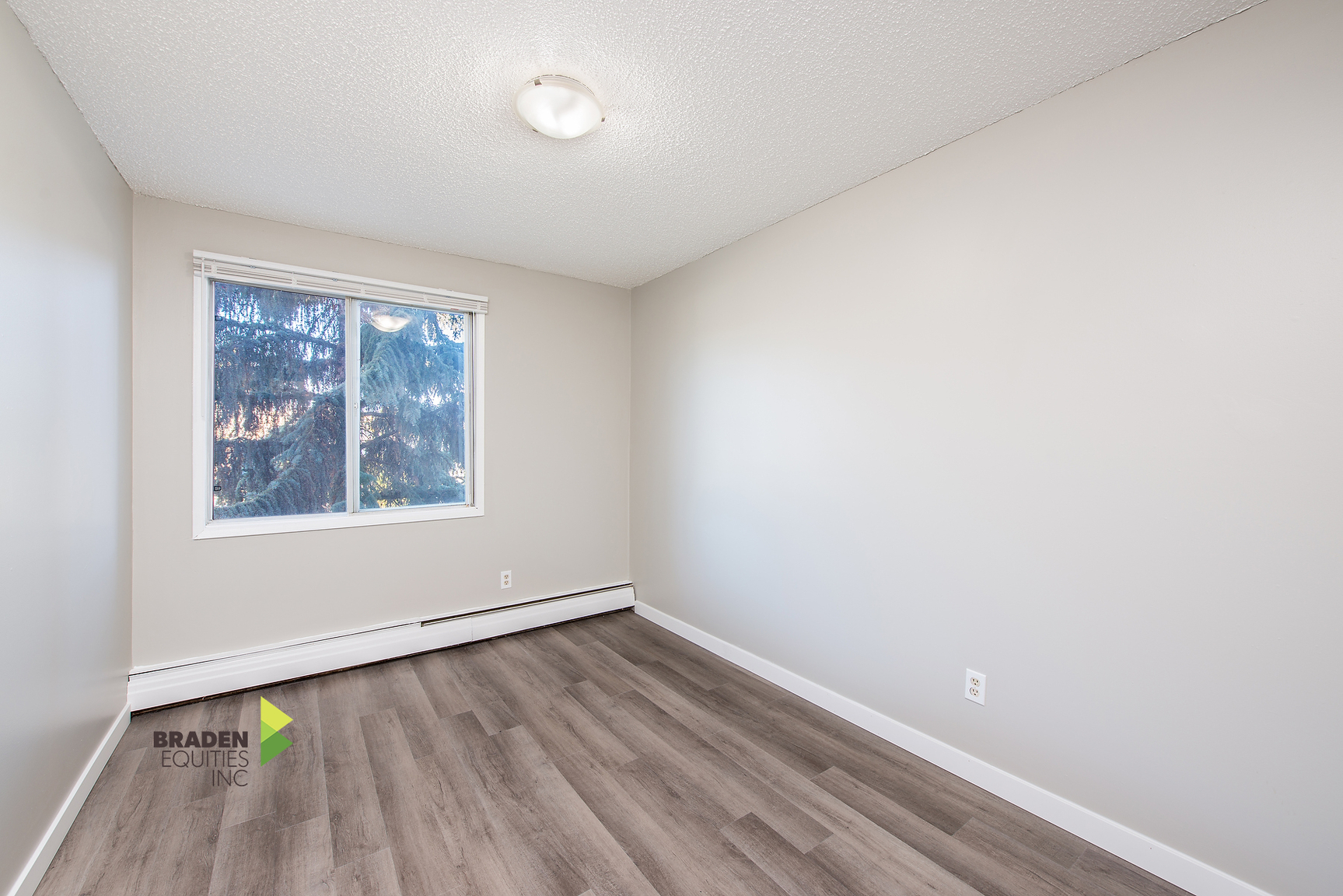 Kelsey Manor - Photo 25