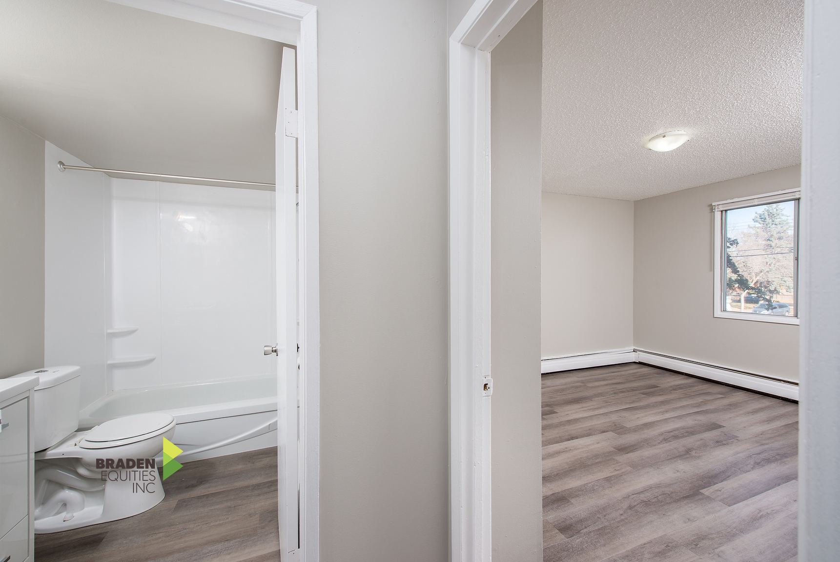 Kelsey Manor - Photo 26