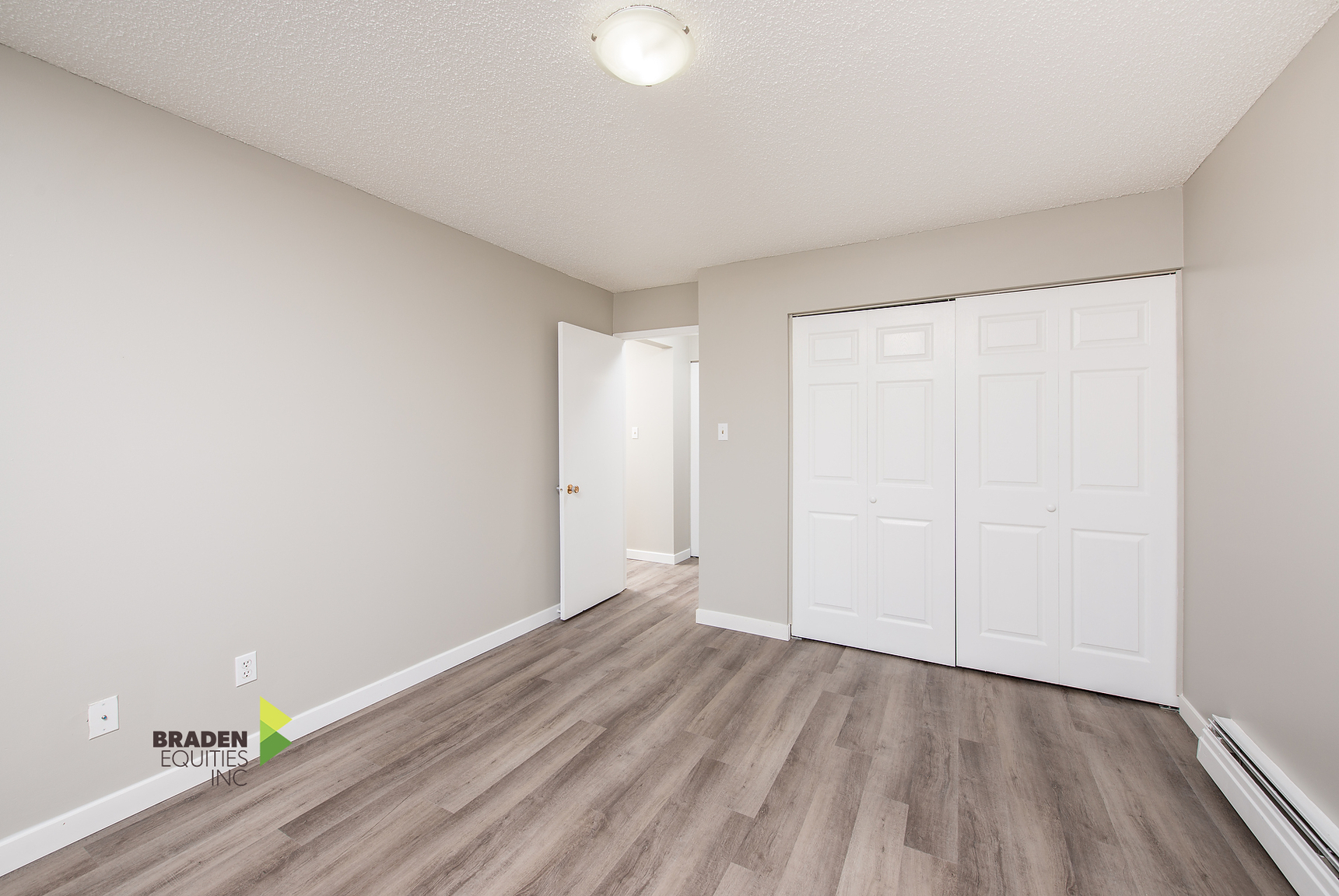 Kelsey Manor - Photo 28