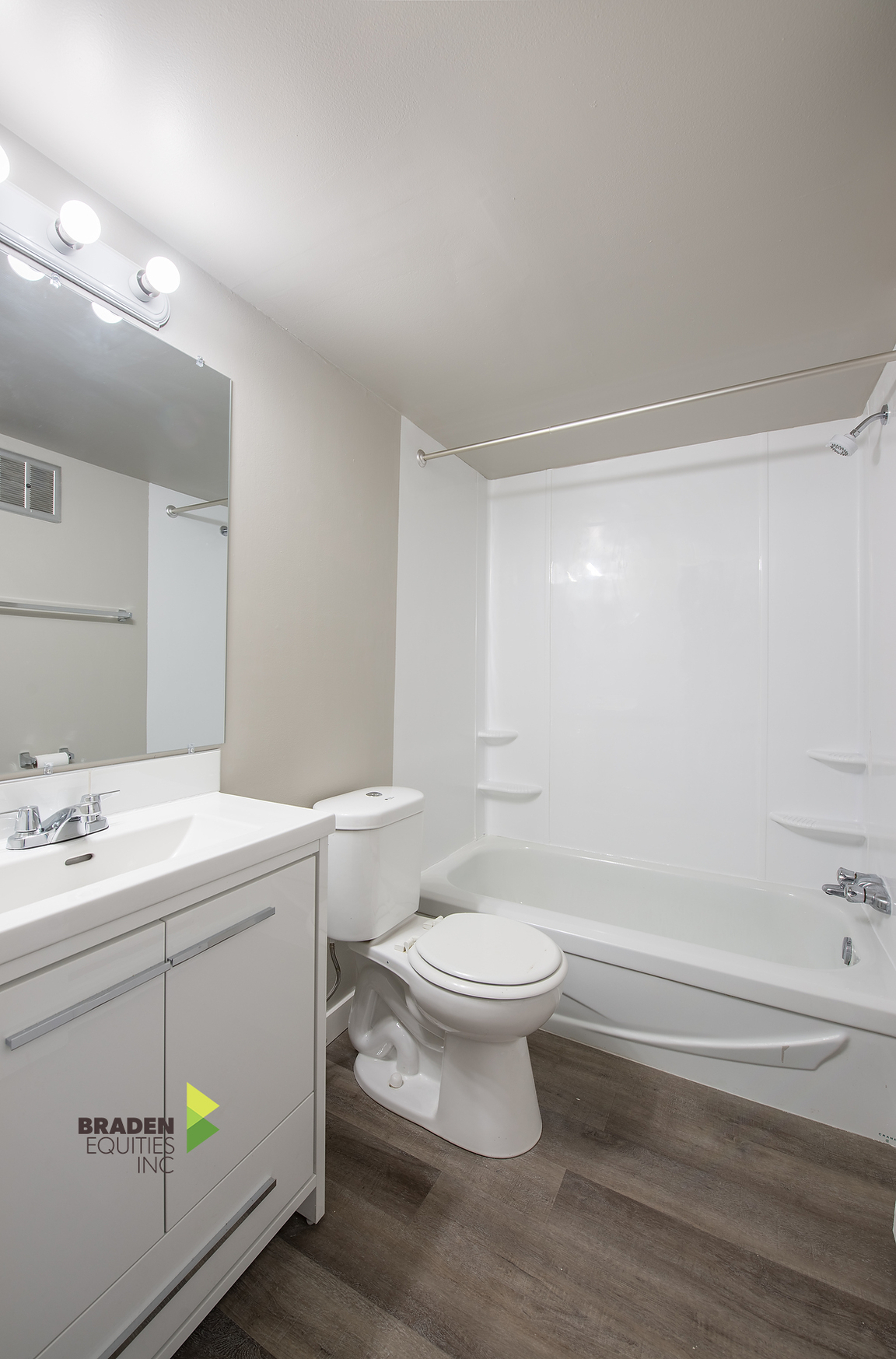 Kelsey Manor - Photo 29