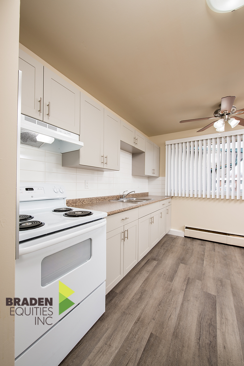 Greenglen - Photo 10