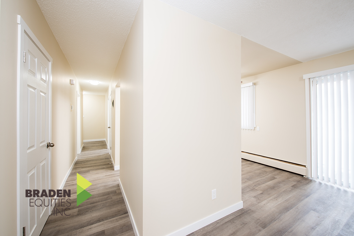 Greenglen - Photo 19