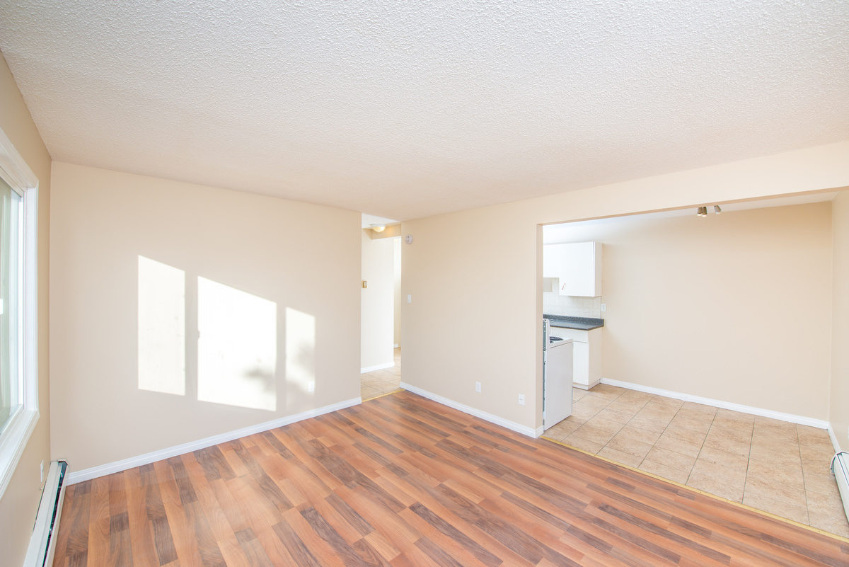 Alexander Apartments - Photo 25