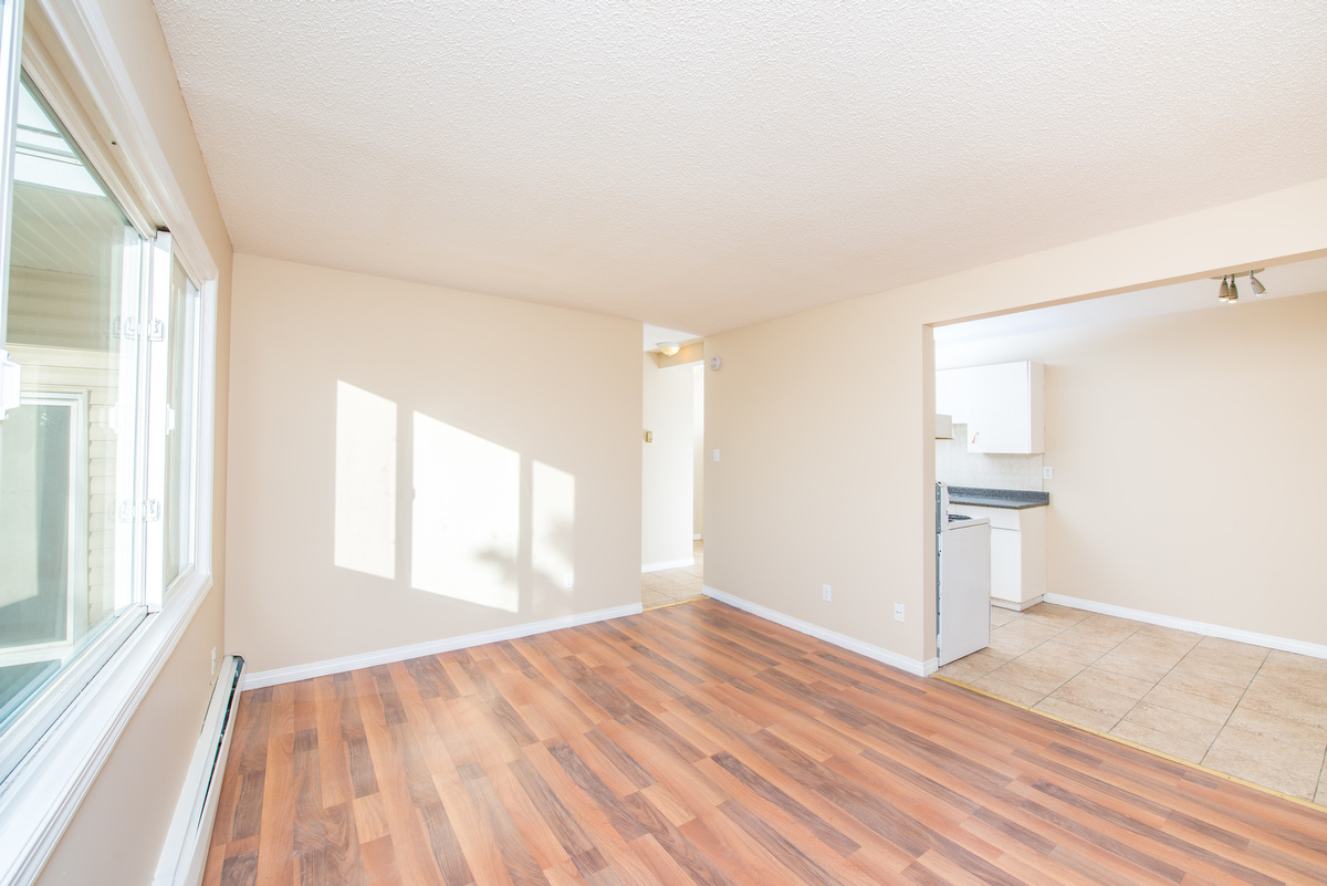 Alexander Apartments - Photo 26