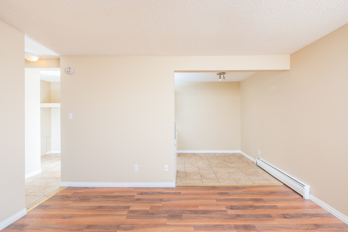 Alexander Apartments - Photo 27