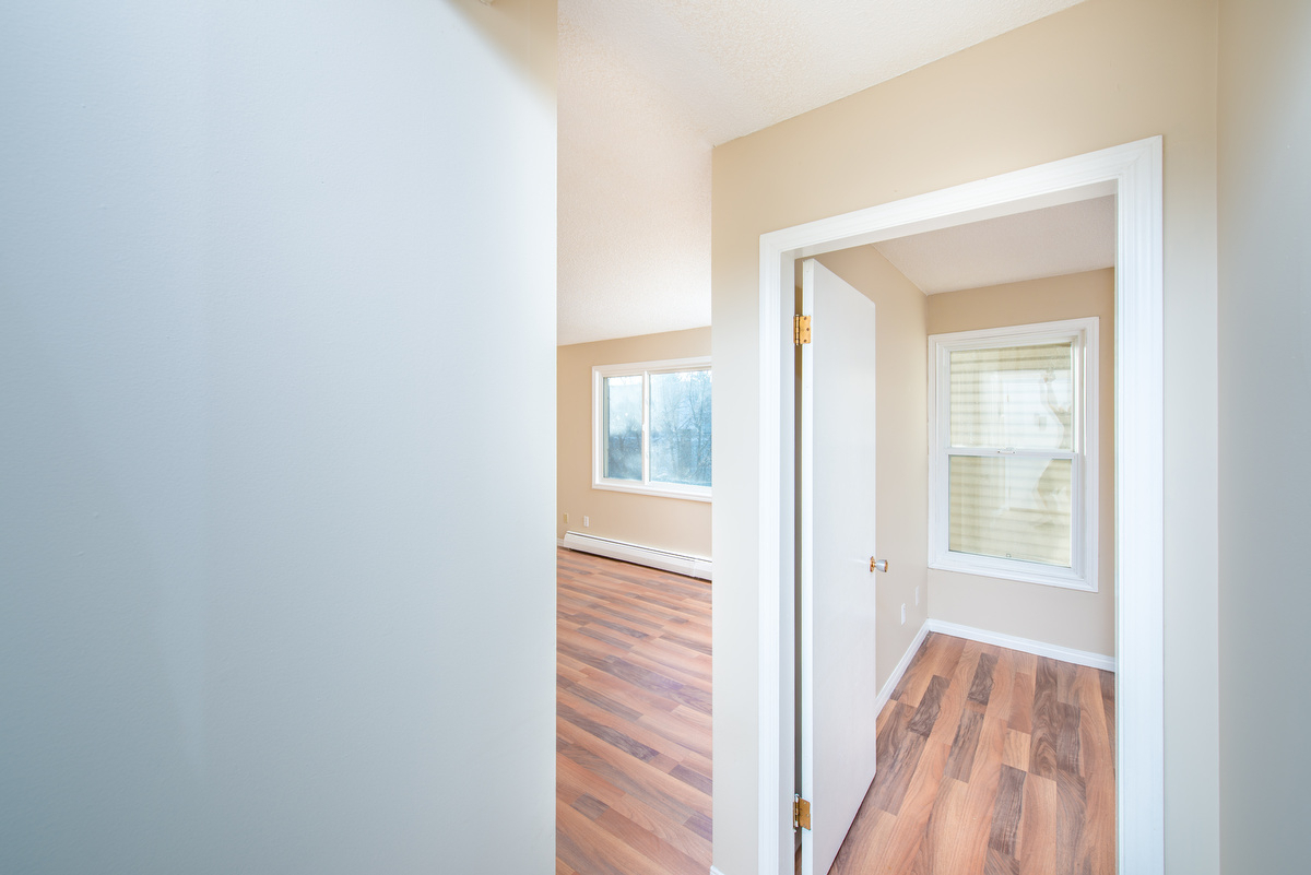 Alexander Apartments - Photo 28