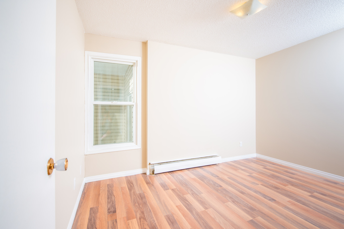 Alexander Apartments - Photo 30