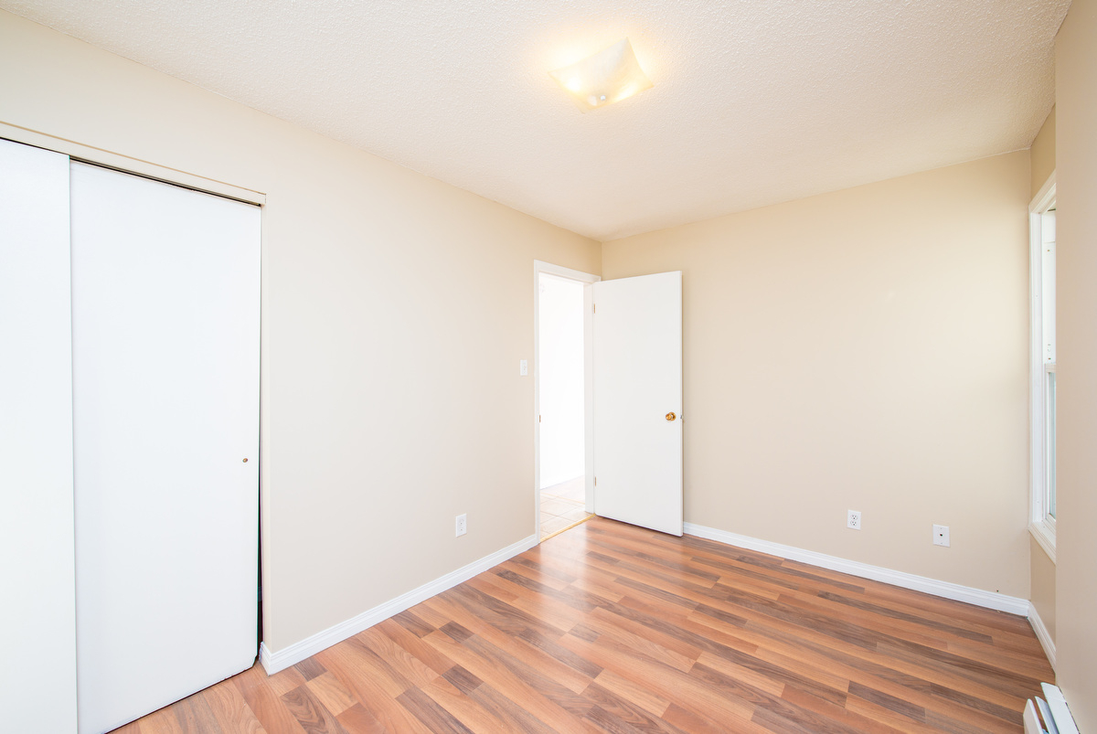 Alexander Apartments - Photo 33