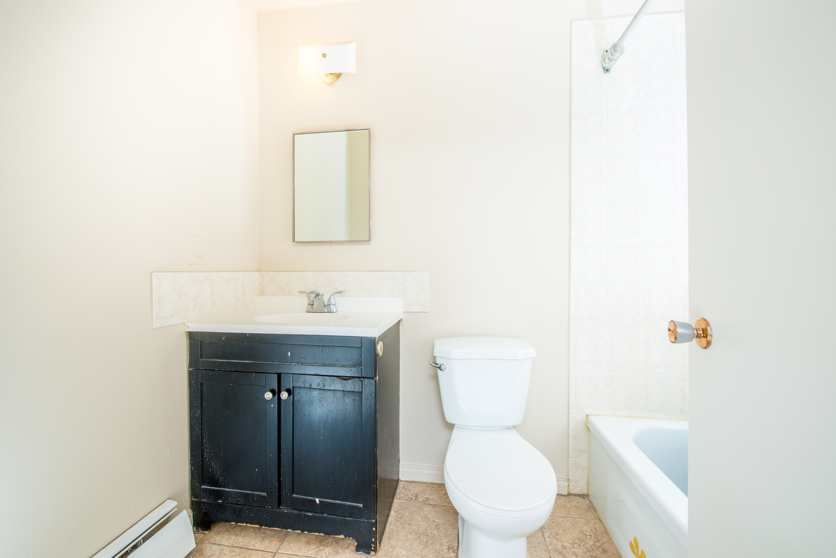 Alexander Apartments - Photo 37