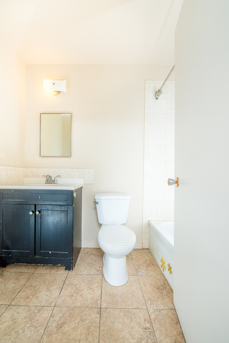 Alexander Apartments - Photo 38