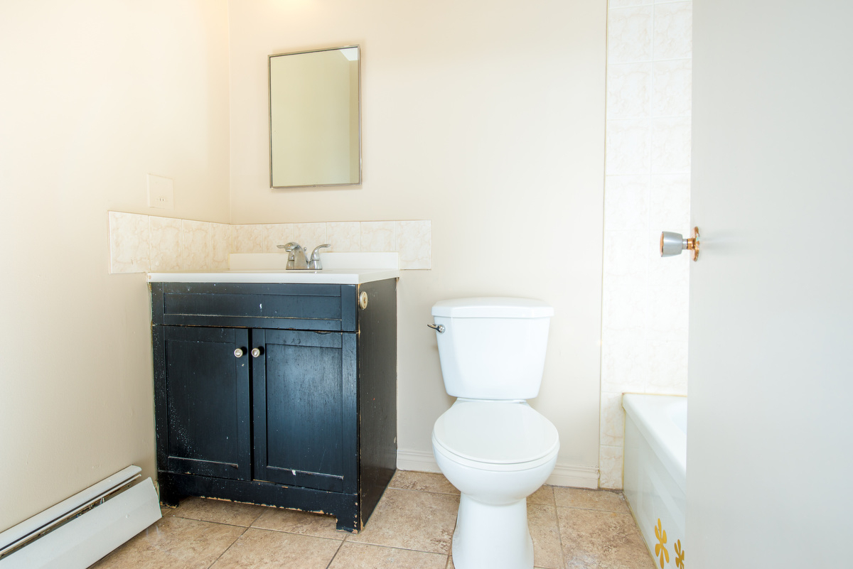Alexander Apartments - Photo 39