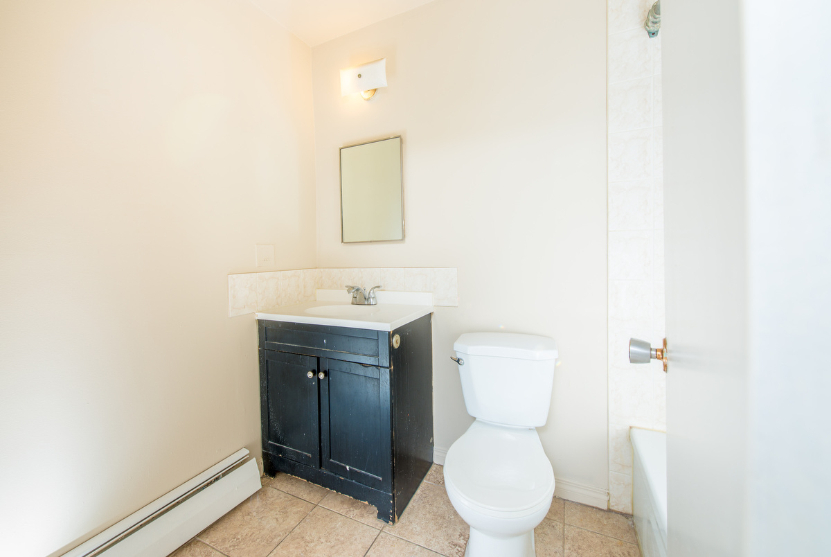 Alexander Apartments - Photo 40