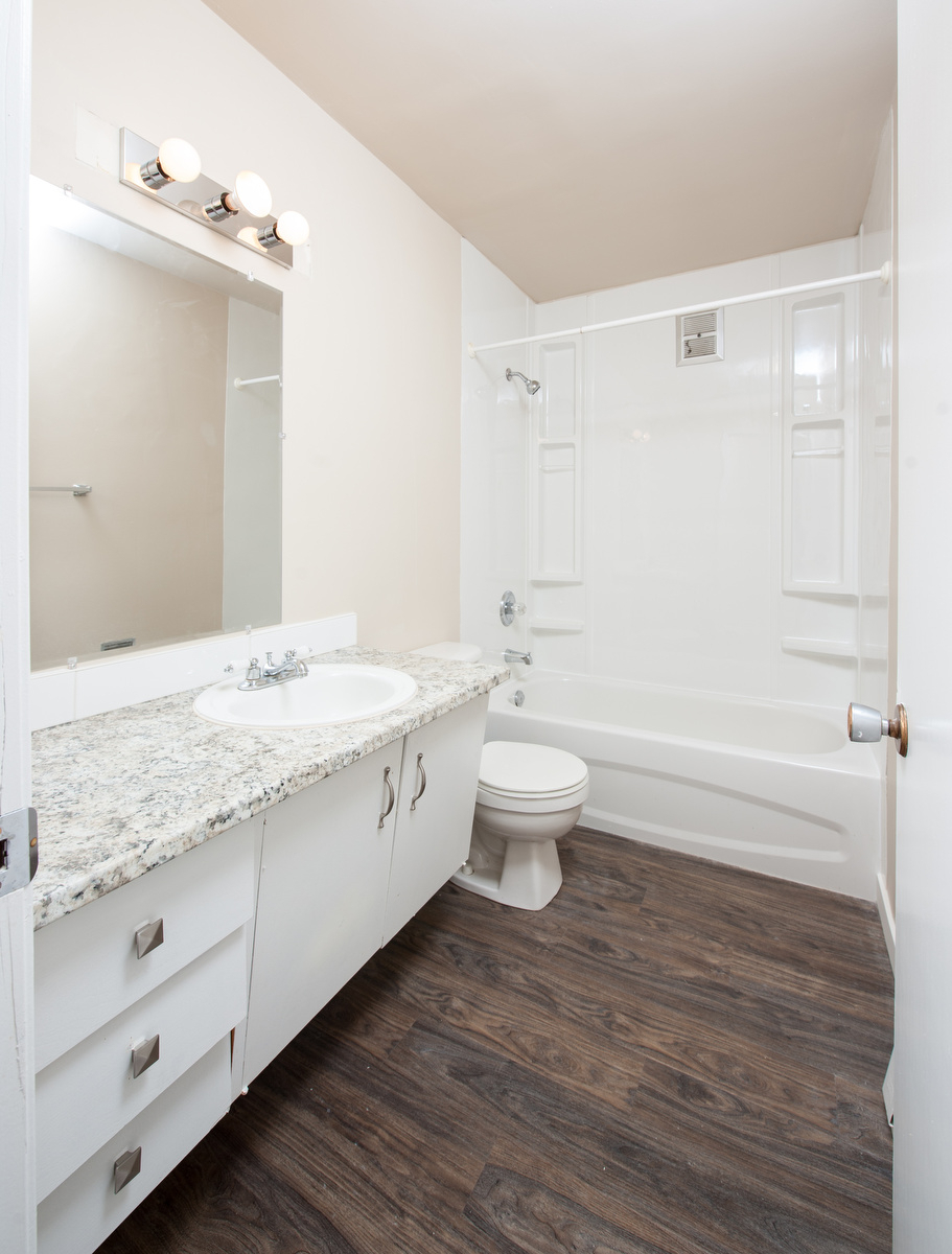 Shaughnessy Manor - Photo 11