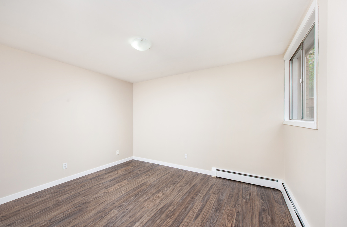 Shaughnessy Manor - Photo 14
