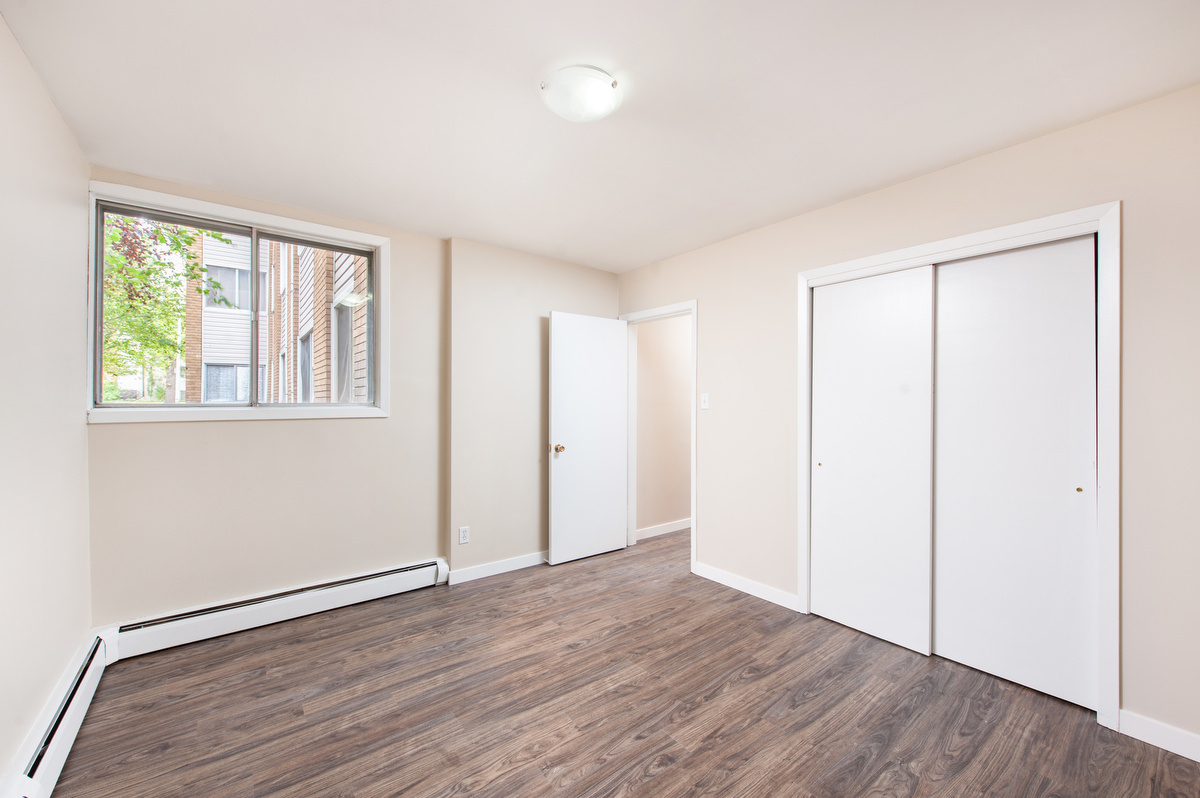 Shaughnessy Manor - Photo 15