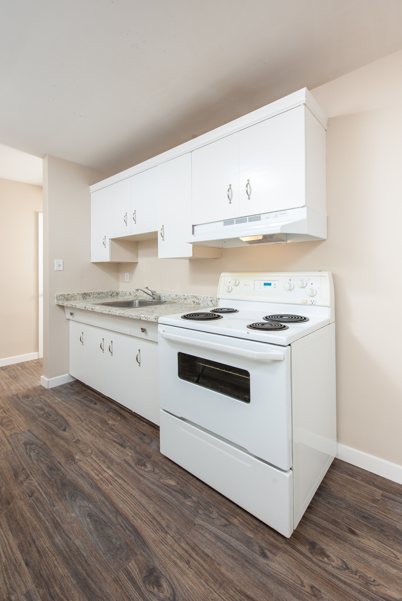 Shaughnessy Manor - Photo 21