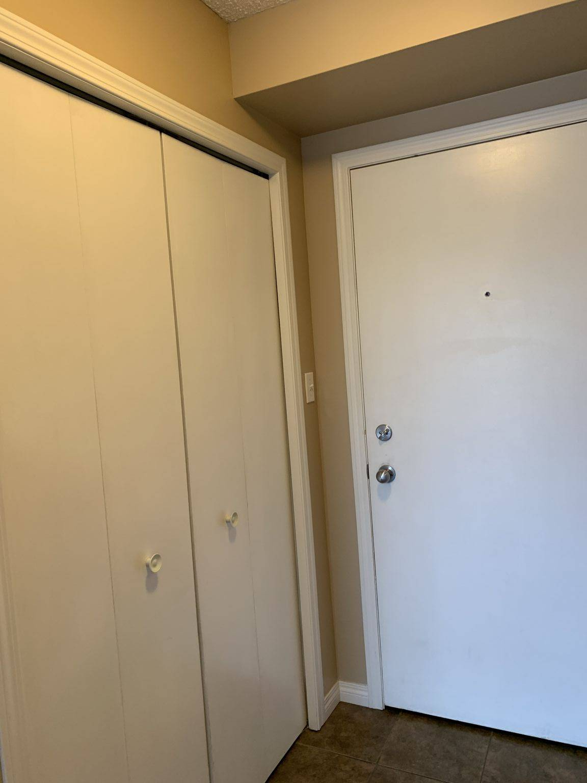 Parkdale Manor - Photo 4