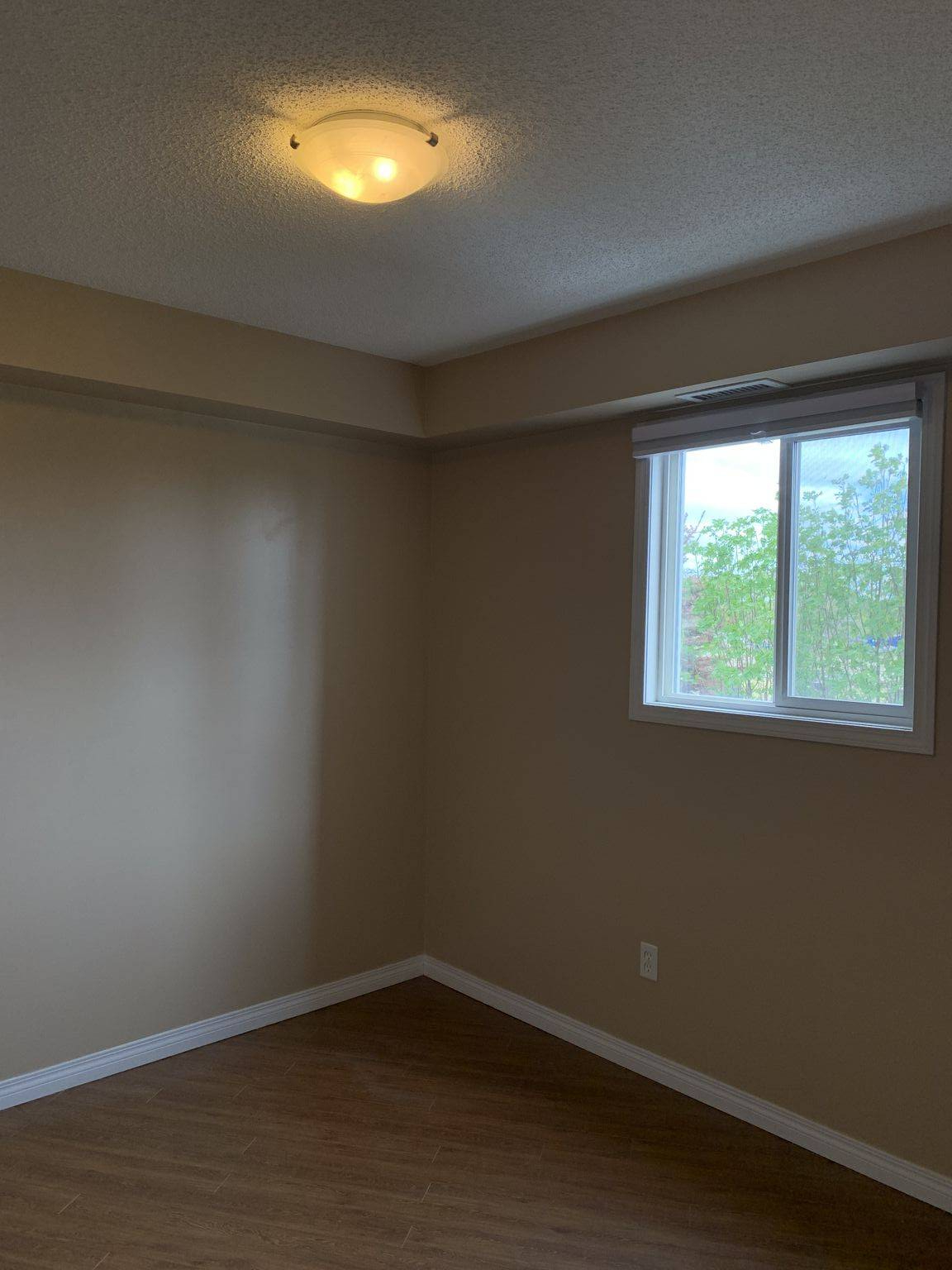 Parkdale Manor - Photo 14