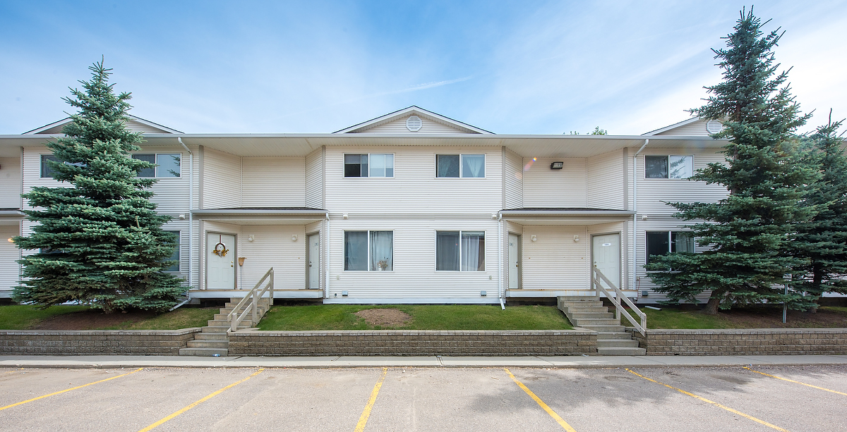 Grove Estates - Photo 2