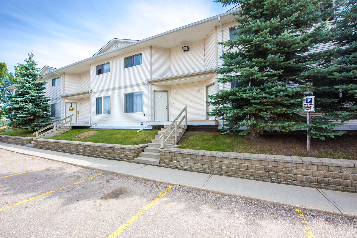 Grove Estates - Photo 3