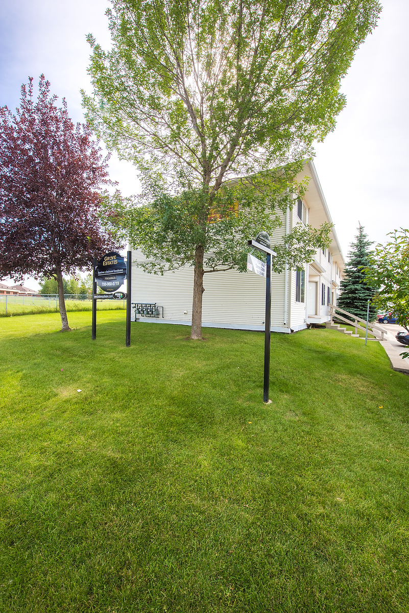 Grove Estates - Photo 4
