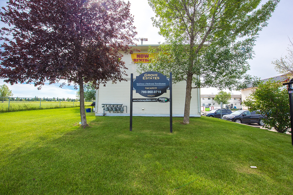 Grove Estates - Photo 5