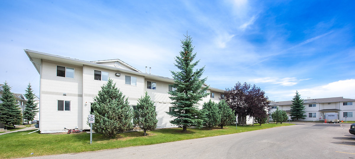Grove Estates - Photo 6