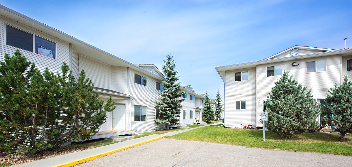 Grove Estates - Photo 7