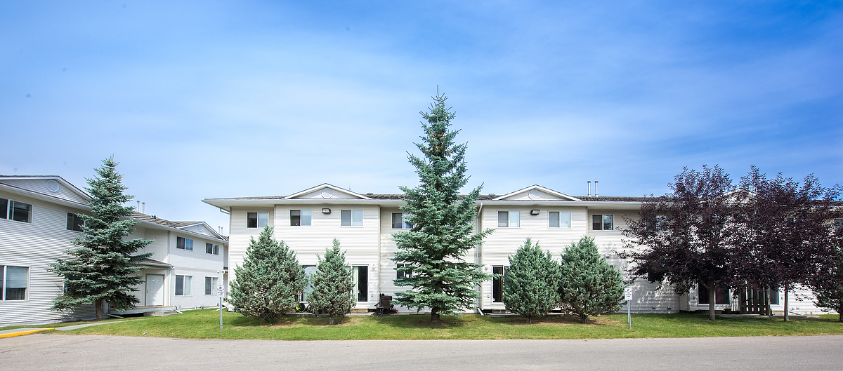 Grove Estates - Photo 8