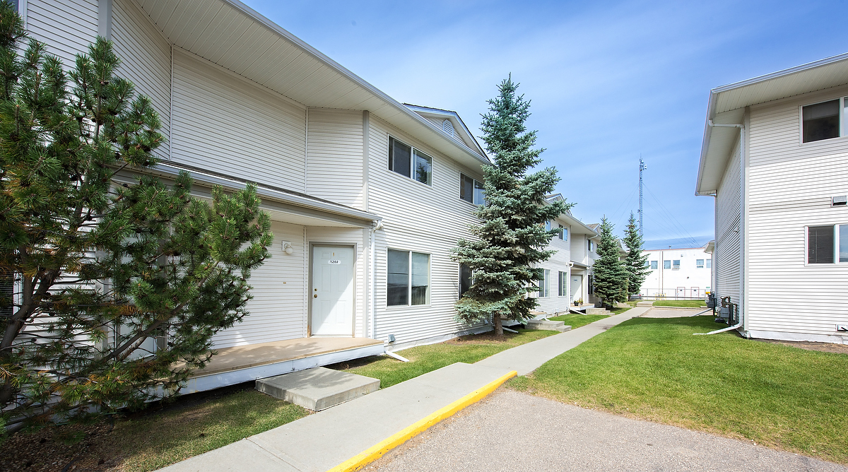 Grove Estates - Photo 9