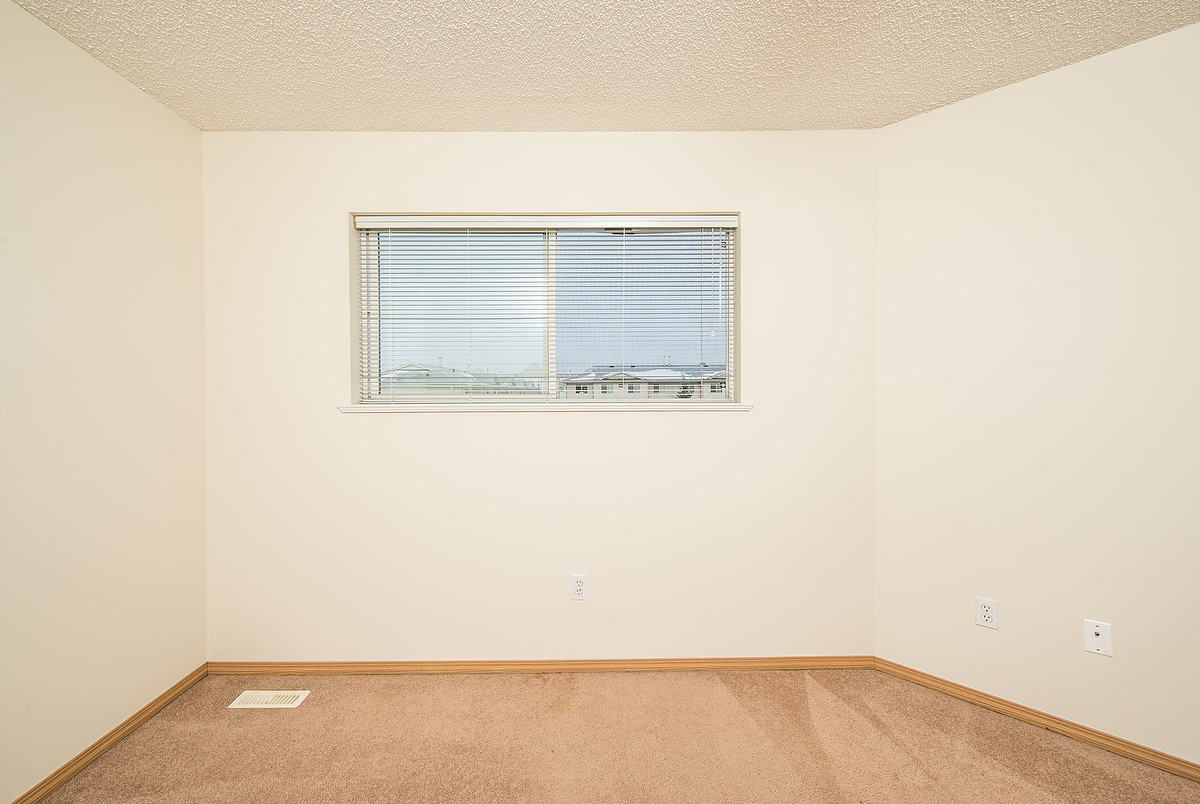 Grove Estates - Photo 48
