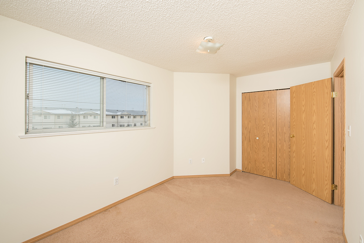 Grove Estates - Photo 49