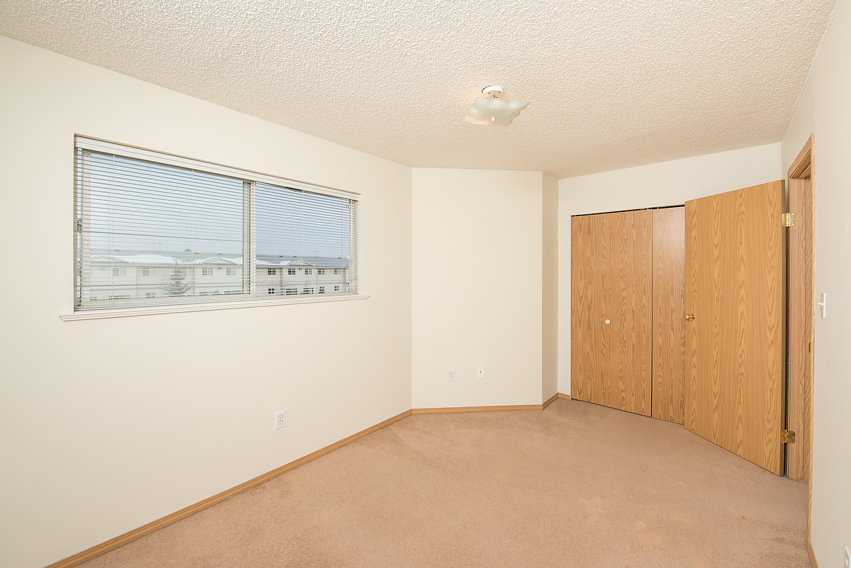 Grove Estates - Photo 50