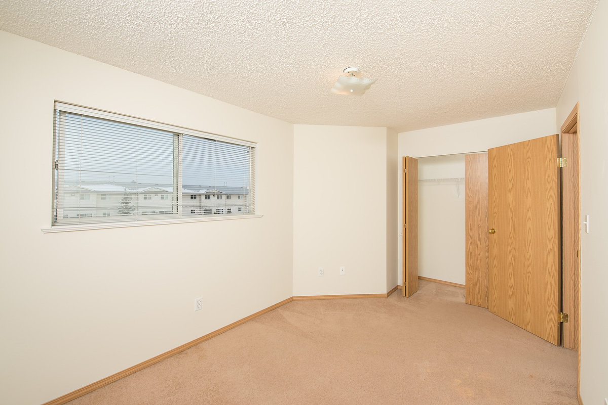Grove Estates - Photo 51