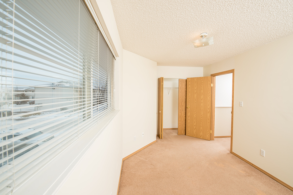 Grove Estates - Photo 52