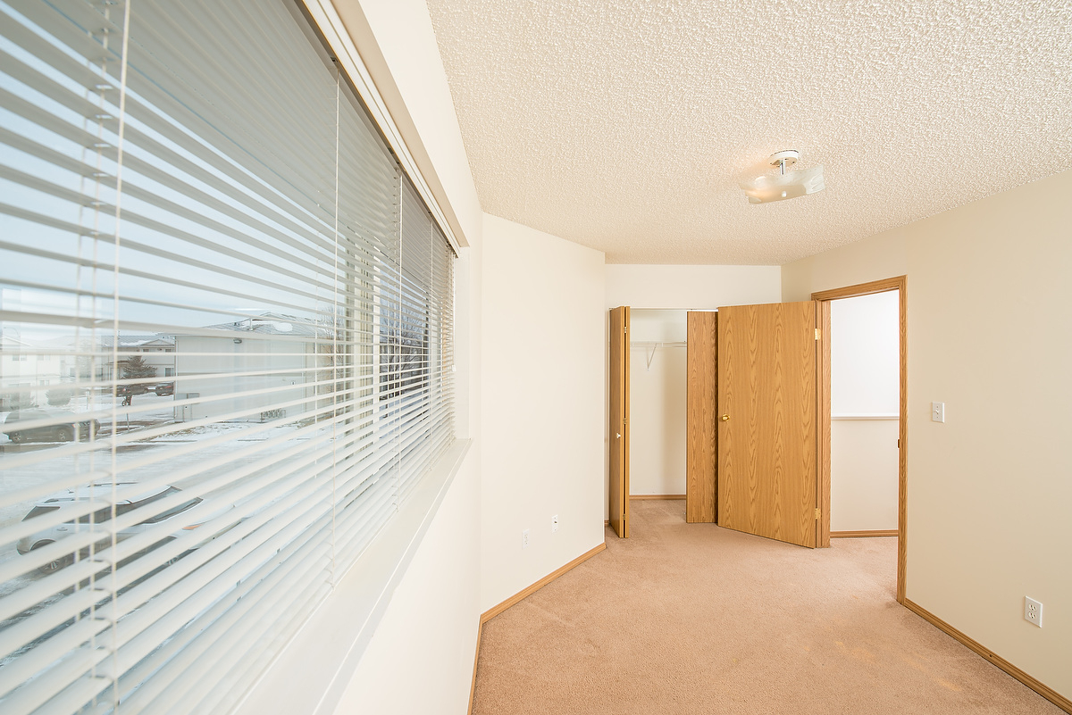 Grove Estates - Photo 53