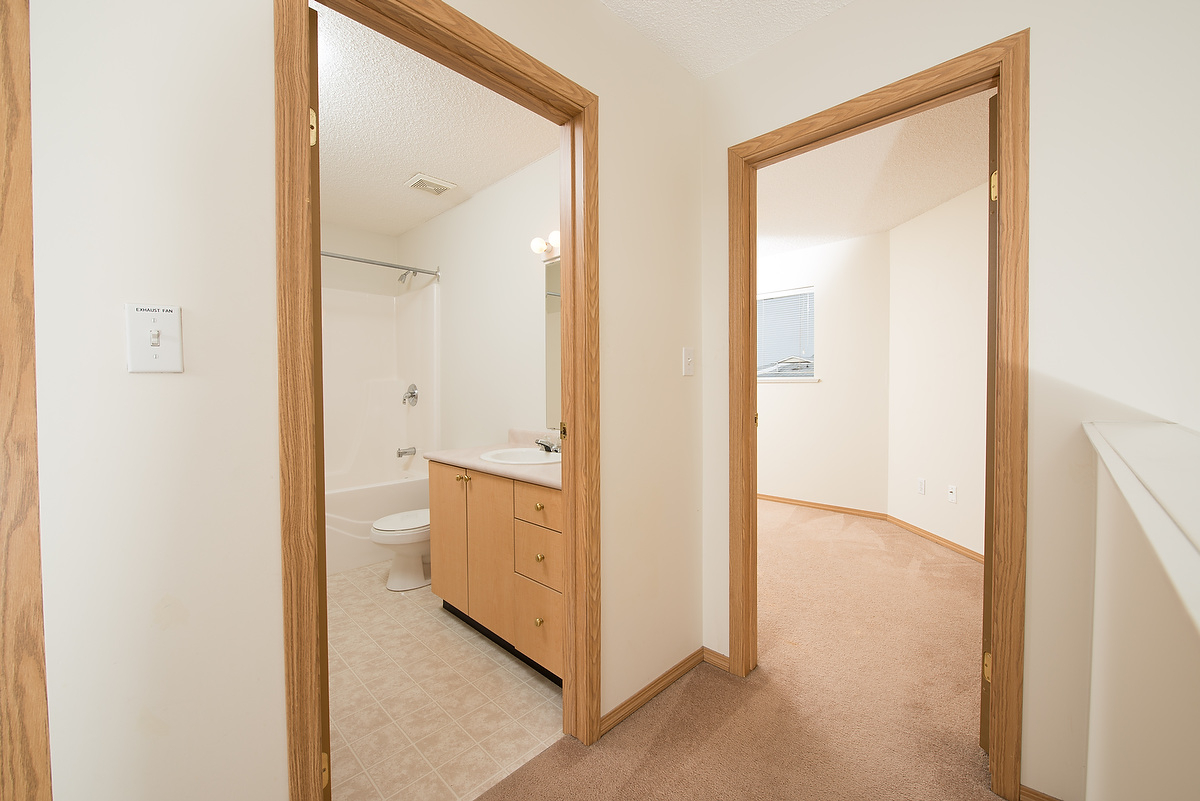 Grove Estates - Photo 54
