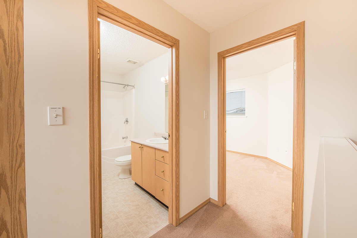 Grove Estates - Photo 55