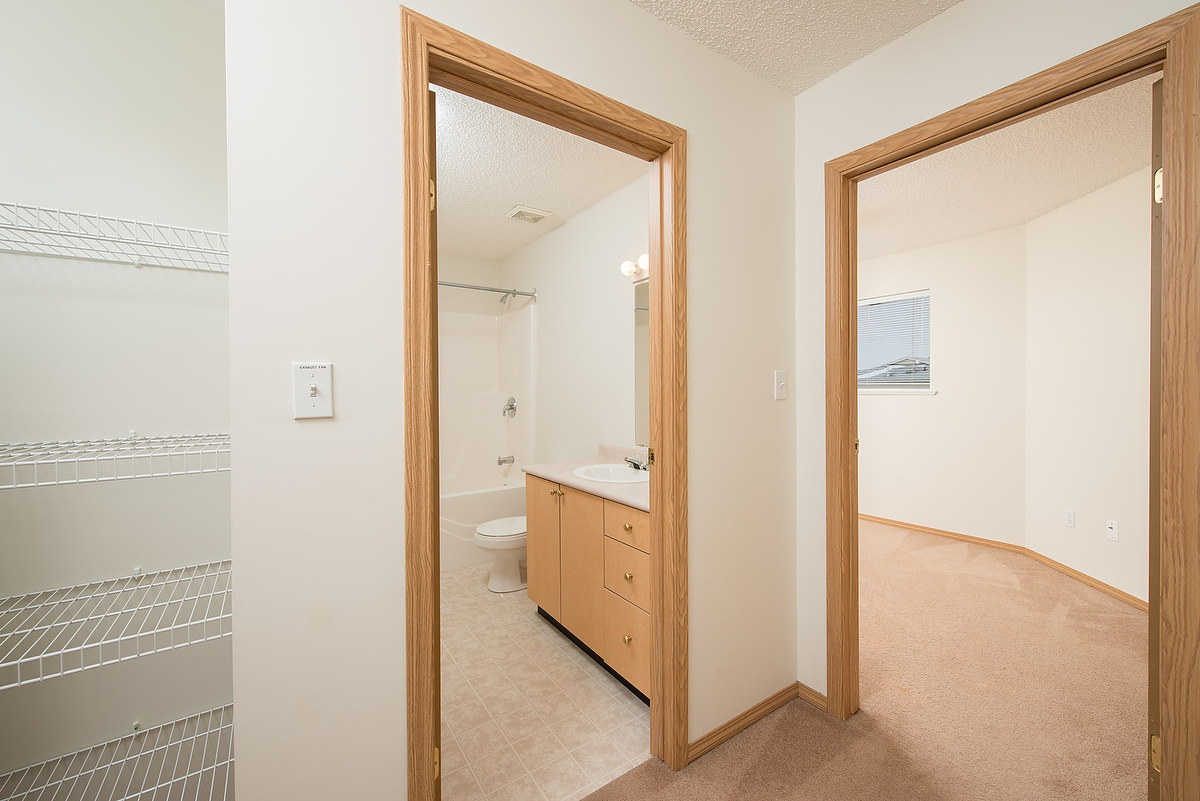 Grove Estates - Photo 56