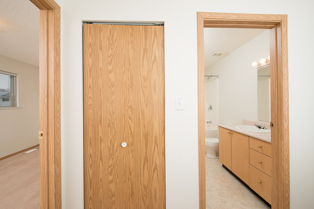 Grove Estates - Photo 57