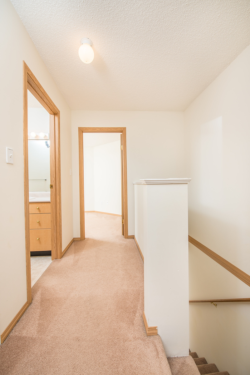 Grove Estates - Photo 58