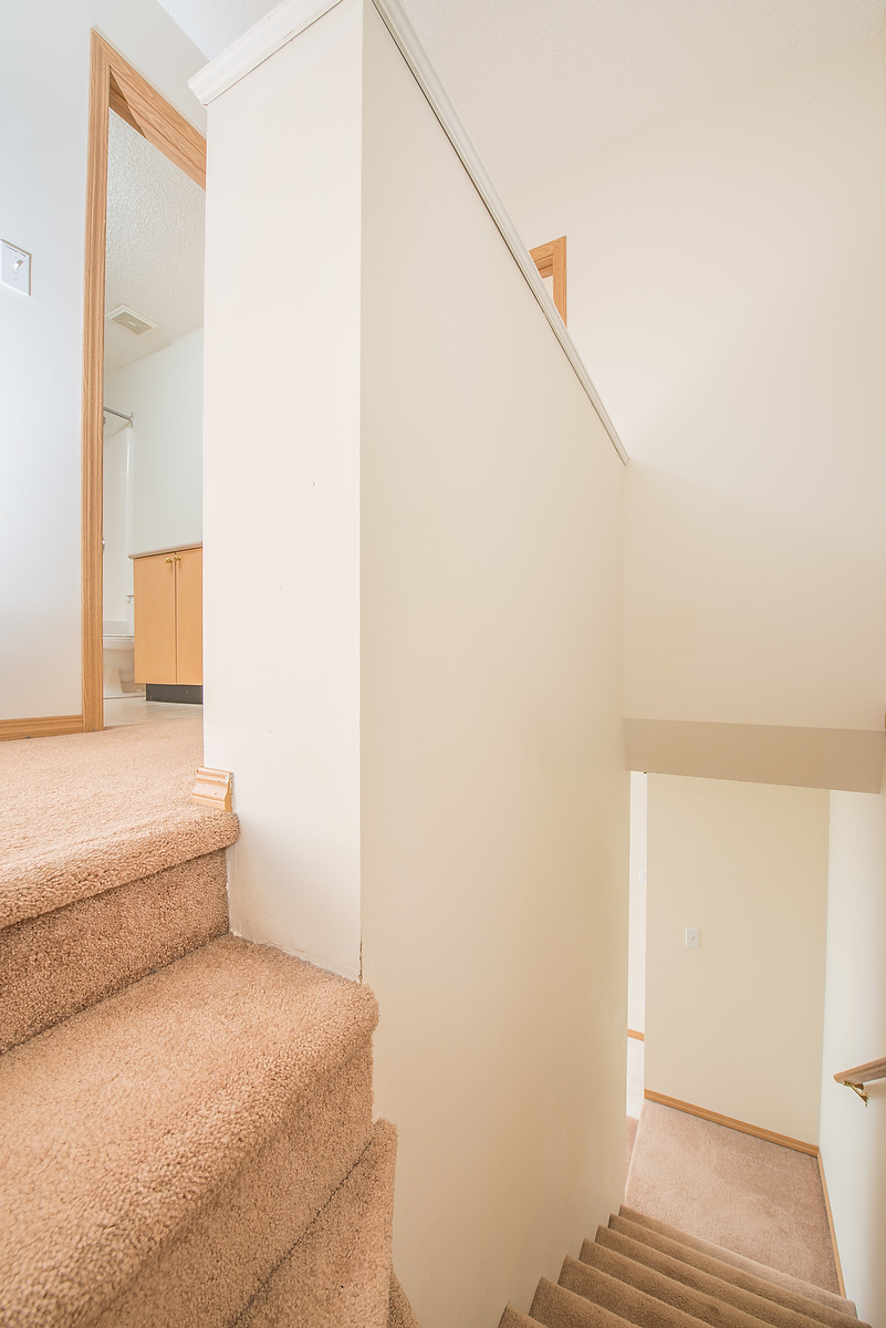 Grove Estates - Photo 59