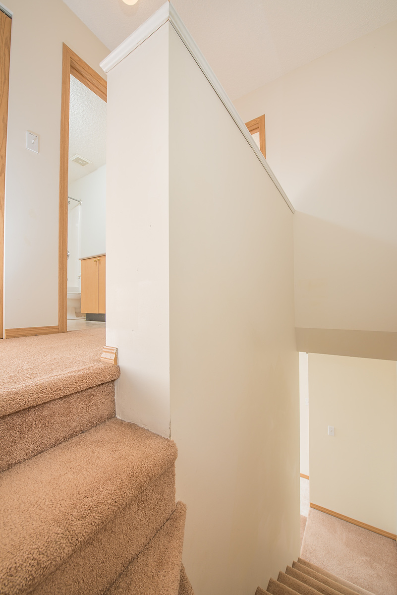 Grove Estates - Photo 60