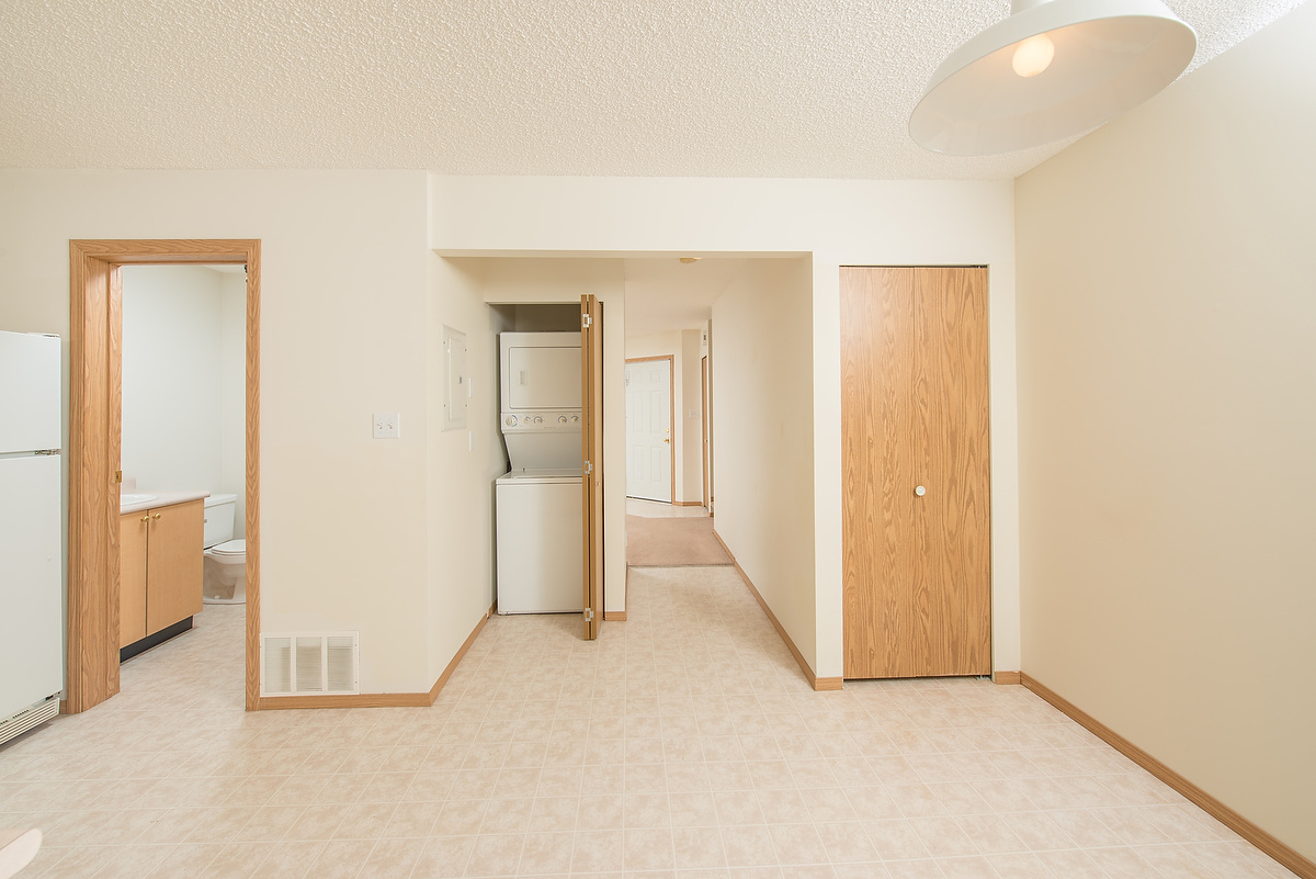 Grove Estates - Photo 61