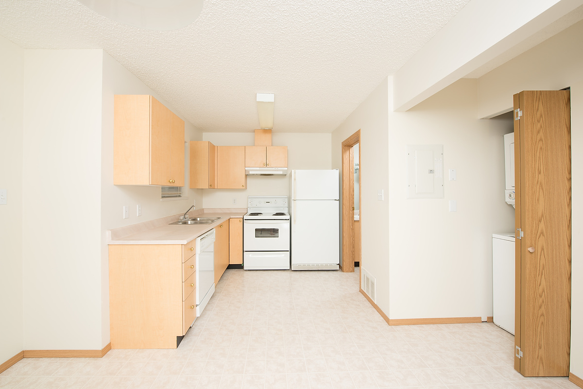 Grove Estates - Photo 62