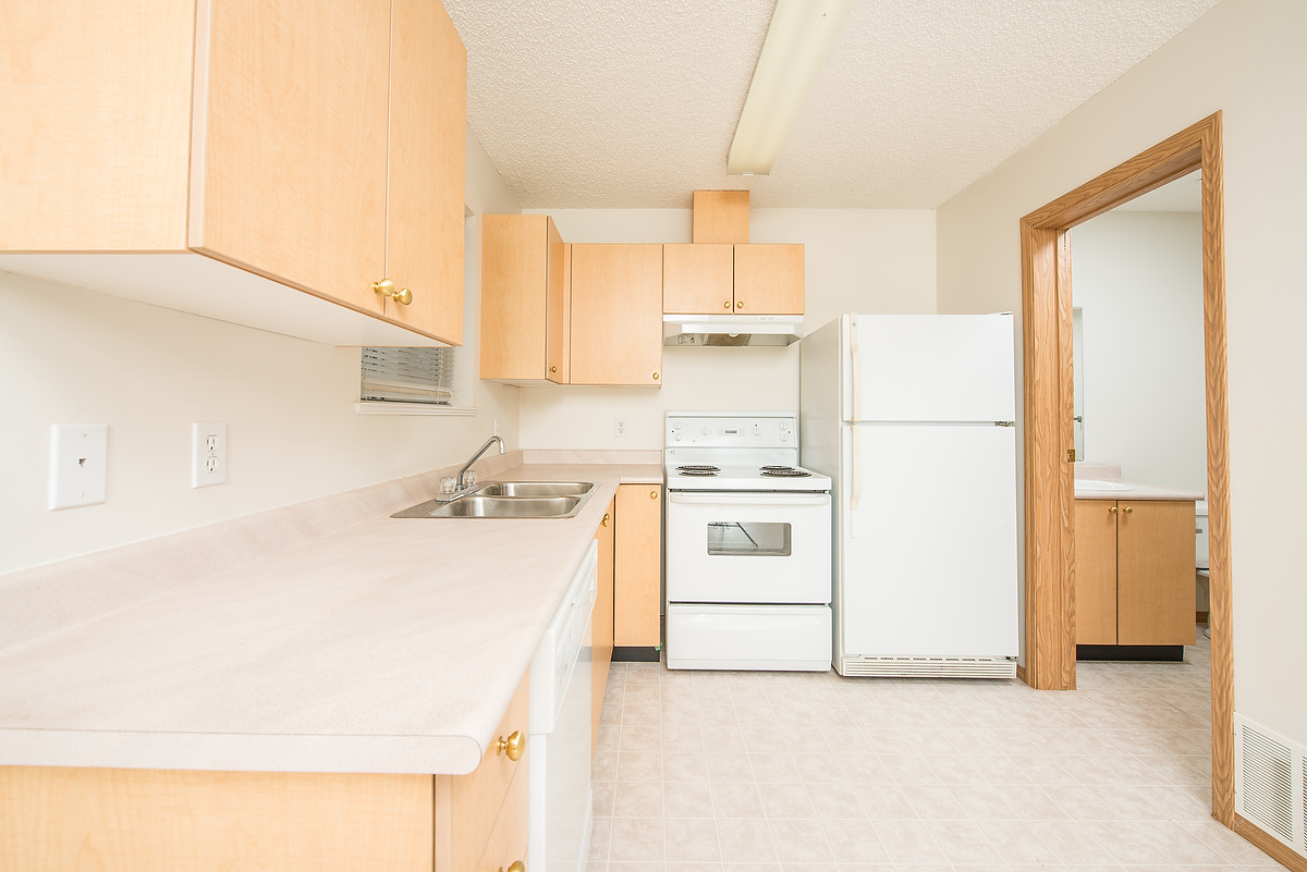 Grove Estates - Photo 63