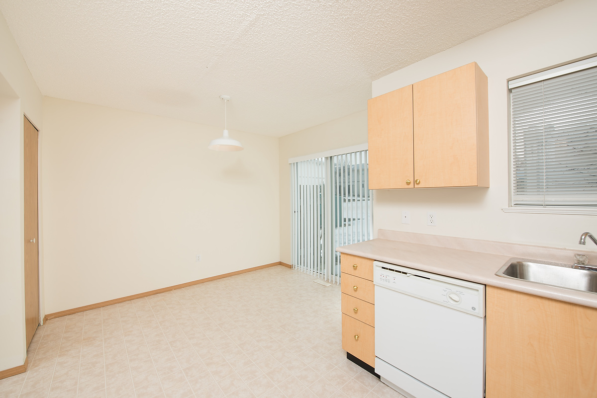 Grove Estates - Photo 64