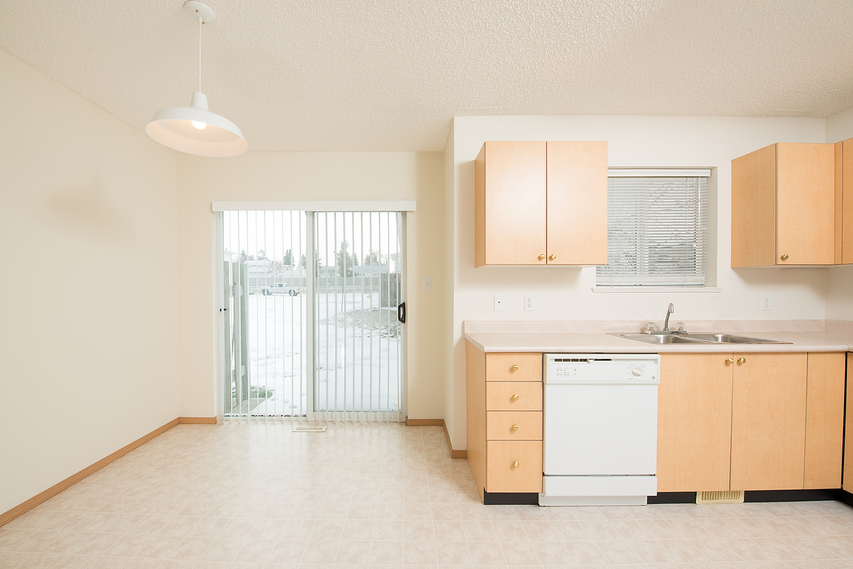 Grove Estates - Photo 65