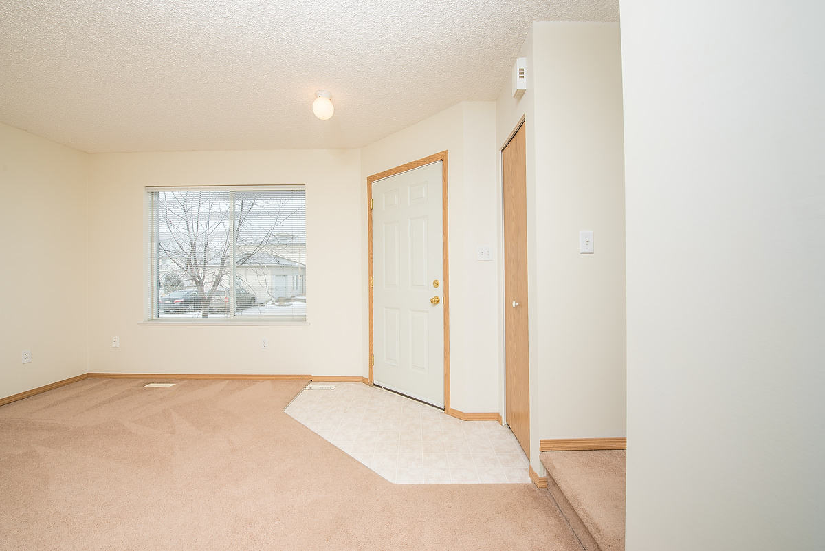 Grove Estates - Photo 66